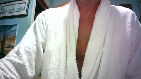 handymanforyou177322 online show from 15, 7, 2026
