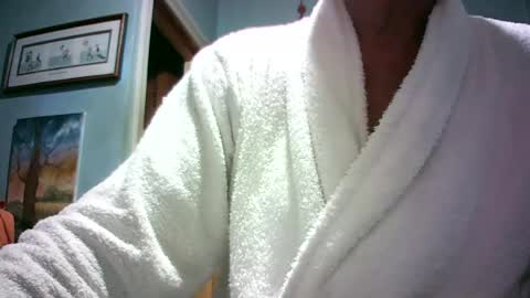 handymanforyou177322 online show from 18, 7, 2026