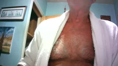 handymanforyou177322 online show from 26, 7, 2026
