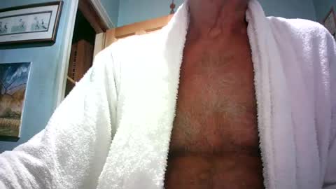 handymanforyou177322 online show from 27, 7, 2026