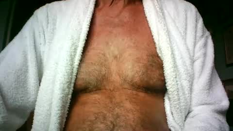 handymanforyou177322 online show from 28, 7, 2026