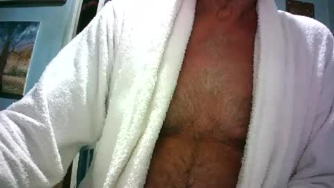 handymanforyou177322 online show from 30, 7, 2026