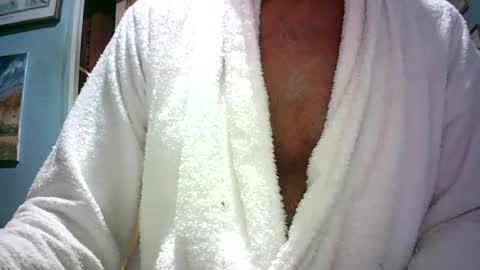 handymanforyou177322 online show from 31, 7, 2026