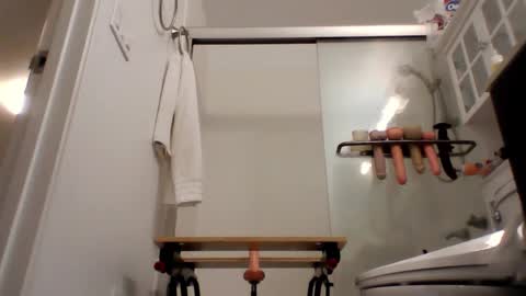 HandySmurf online show from 7, 12, 2024