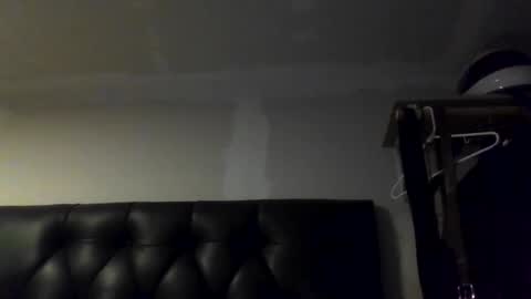 handywoody online show from 6, 1, 2026