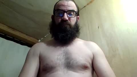 handywoody online show from 4, 2, 2026