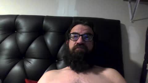 handywoody online show from 7, 2, 2026