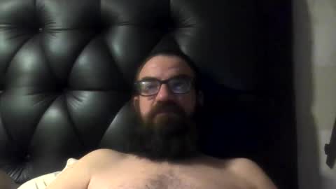 handywoody online show from 13, 2, 2026