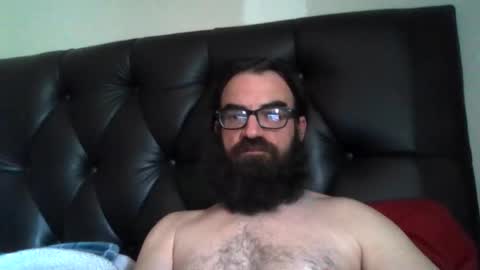 handywoody online show from 20, 2, 2026