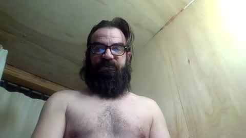 handywoody online show from 1, 3, 2026