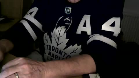 handz2 online show from 9, 1, 2025