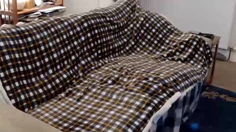 handz2 online show from 17, 4, 2026