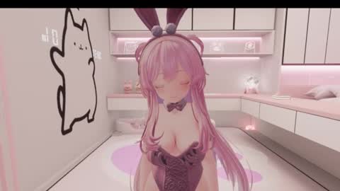 Brittany online show from 5, 2, 2026