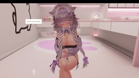 Brittany online show from 1, 3, 2026