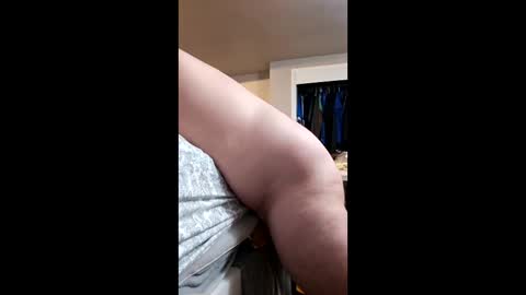 hanes1711 online show from 14, 5, 2026