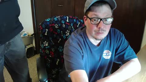 Nate online show from 29, 3, 2026