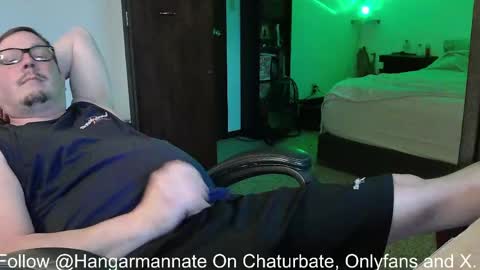 Nate online show from 29, 4, 2026