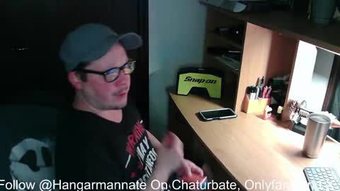 Nate online show from 4, 5, 2026