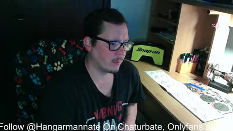 Nate online show from 15, 5, 2026