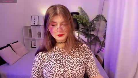 Snapshot of haniawish chatting on 16, 5, 2026 Hania online show from 16, 5, 2026