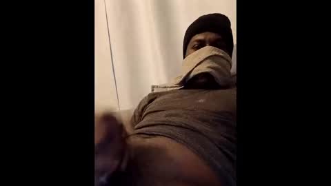 hank0009 online show from 9, 1, 2026