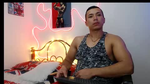 Hank online show from 1, 3, 2025