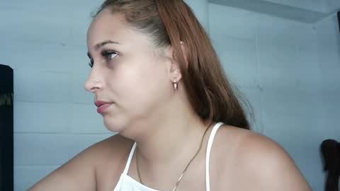 Hank alanna online show from 18, 9, 2025