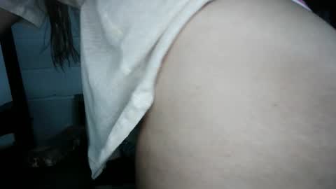 Hank alanna online show from 25, 9, 2025