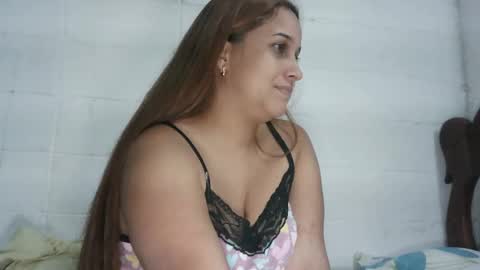 Hank alanna online show from 13, 10, 2025