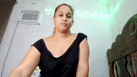 Hank alanna online show from 29, 10, 2025