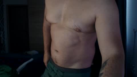 HankMalone online show from 3, 5, 2026