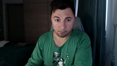 HankMalone online show from 5, 5, 2026