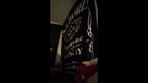 hankskrave online show from 2, 3, 2026