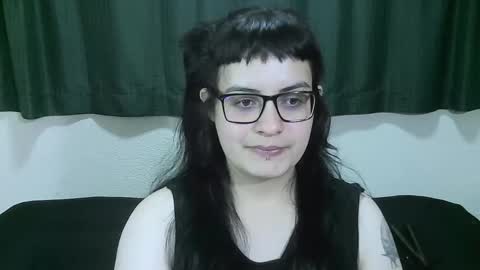 JUANA online show from 4, 12, 2025