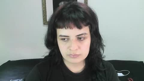 JUANA online show from 23, 4, 2026