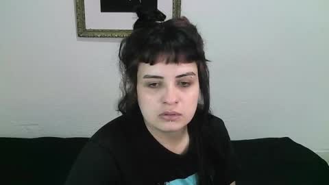JUANA online show from 6, 5, 2026