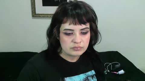 JUANA online show from 7, 5, 2026