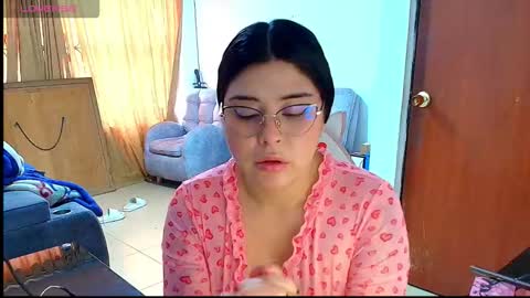 Hanna online show from 28, 2, 2026