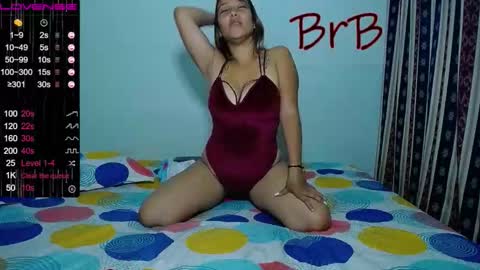 Cata.. online show from 28, 2, 2026