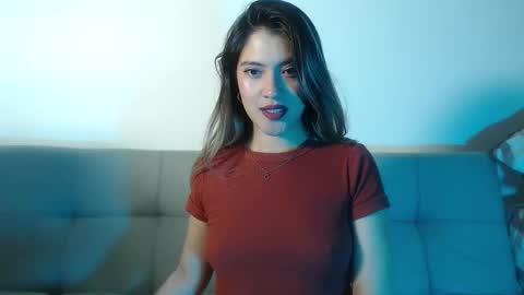 Hanna  online show from 14, 2, 2026