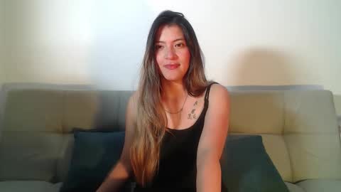 Hanna  online show from 17, 2, 2026