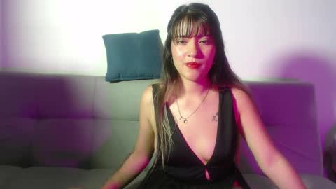 Snapshot of hanna__jones7 chatting on 22, 4, 2026 Hanna online show from 22, 4, 2026