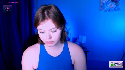 Hanna  online show from 6, 1, 2025