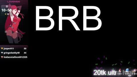  hanna  online show from 2, 3, 2026