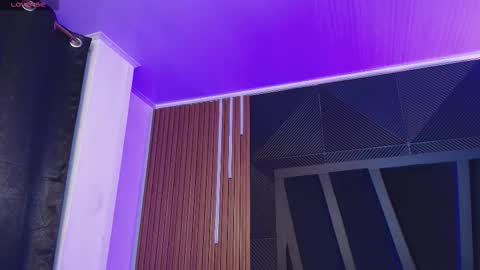 HANNA BECKER online show from 19, 2, 2026