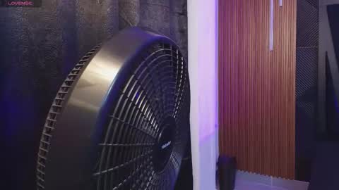 HANNA BECKER online show from 21, 2, 2026