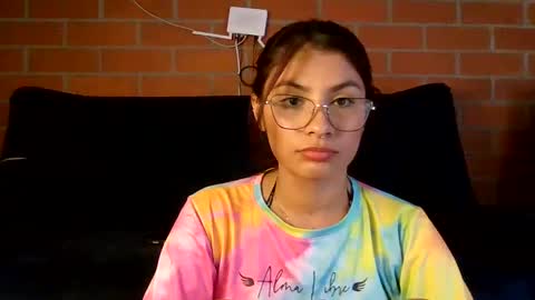 hanna online show from 4, 2, 2025