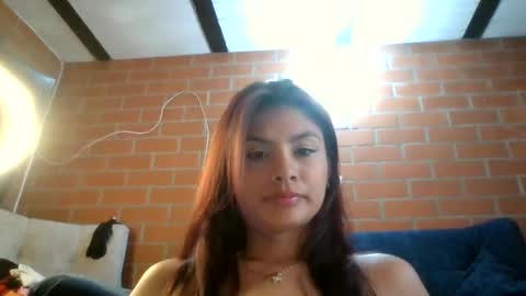 hanna online show from 10, 3, 2025