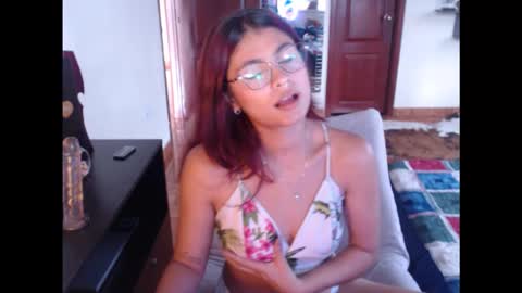 hanna online show from 12, 3, 2026