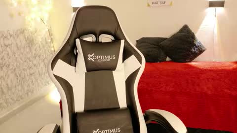 hanna_brownsxy online show from 23, 2, 2026